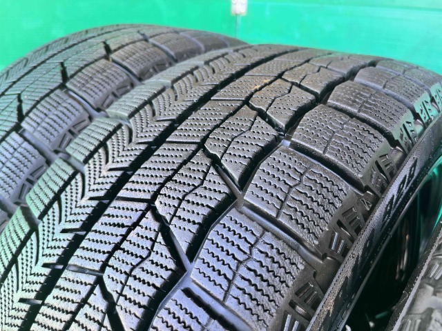 ユーロデザイン クラシックエイト(町田店)の画像7