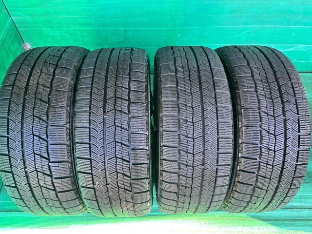 ユーロデザイン クラシックエイト(町田店)の画像8