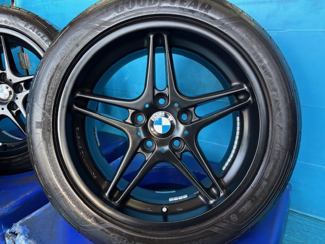 レーシングダイナミクスRD3（都筑店）