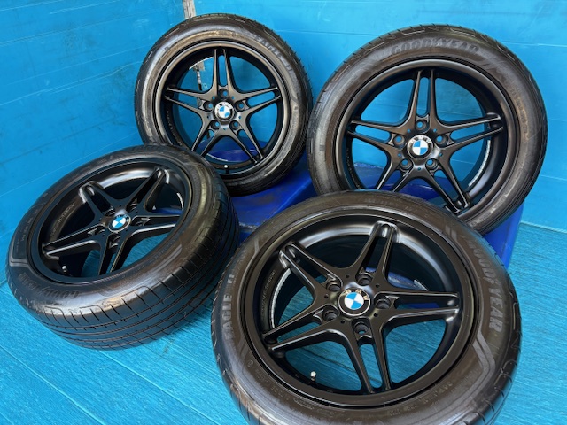 レーシングダイナミクスRD3（都筑店）の画像2