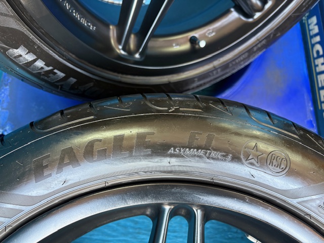 レーシングダイナミクスRD3（都筑店）の画像5