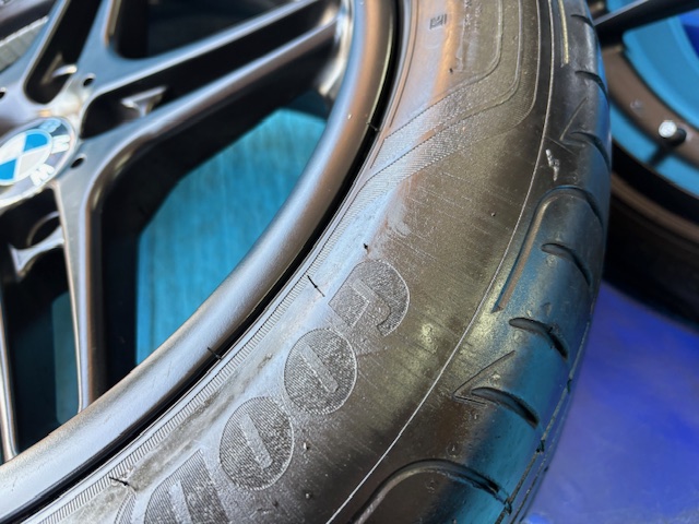 レーシングダイナミクスRD3（都筑店）の画像6