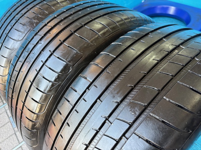 レーシングダイナミクスRD3（都筑店）の画像7