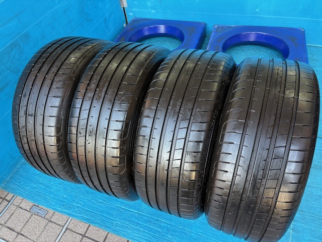 レーシングダイナミクスRD3（都筑店）の画像8