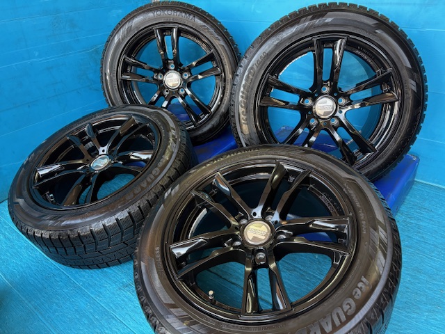 ケレナーズJrE5（都筑店）の画像2