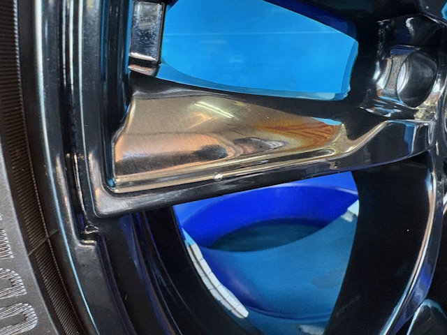 ケレナーズJrE5（都筑店）の画像3