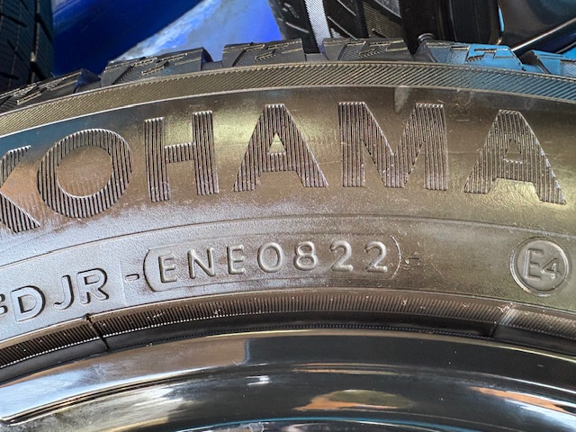 ケレナーズJrE5（都筑店）の画像5