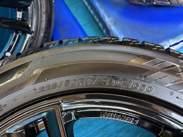 ケレナーズJrE5（都筑店）の画像6