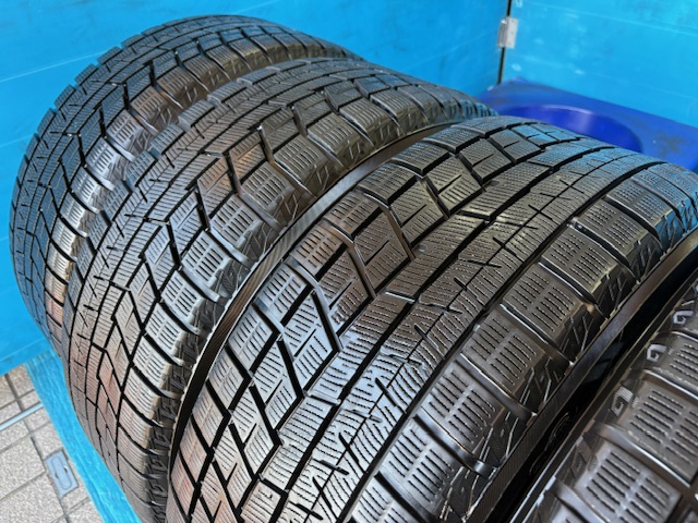 ケレナーズJrE5（都筑店）の画像7