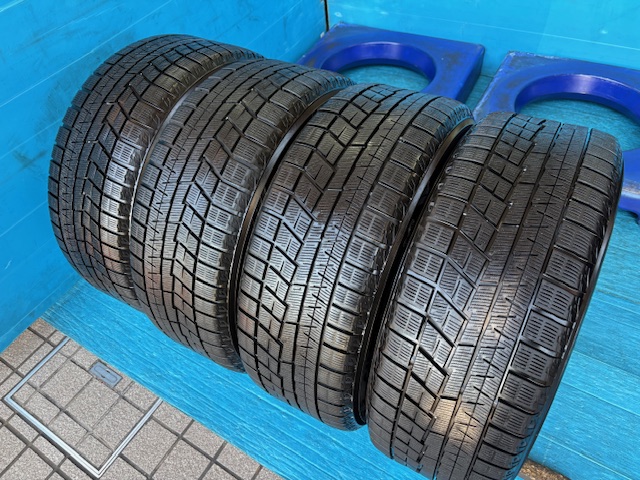 ケレナーズJrE5（都筑店）の画像8