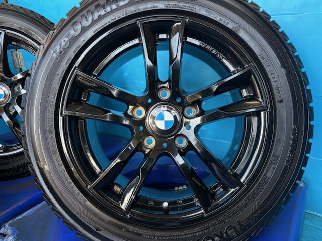 ケレナーズJrE5（都筑店）