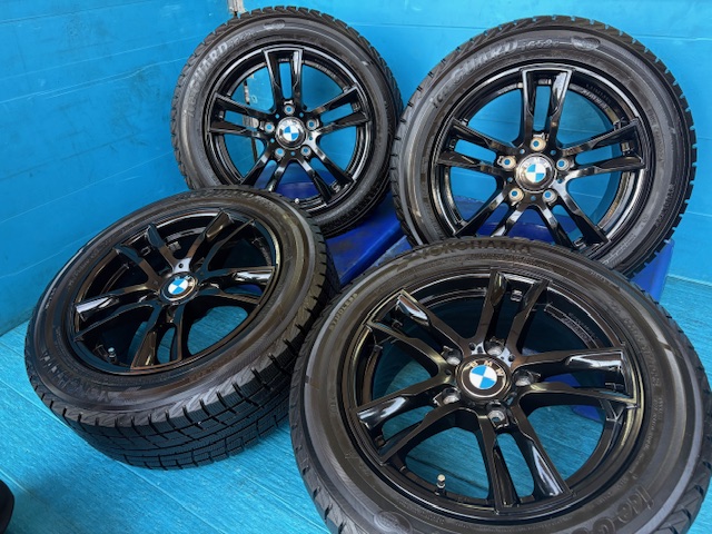 ケレナーズJrE5（都筑店）の画像2