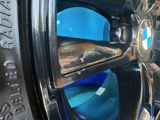 ケレナーズJrE5（都筑店）の画像3