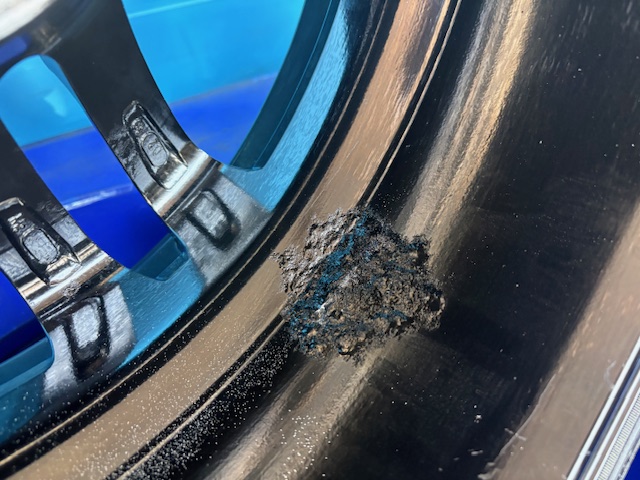 ケレナーズJrE5（都筑店）の画像4