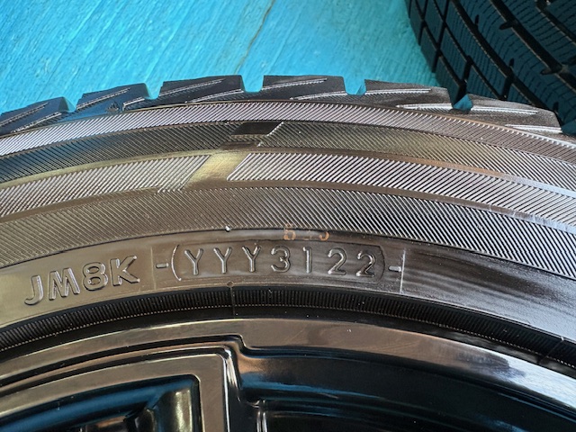 ケレナーズJrE5（都筑店）の画像5