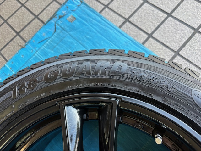 ケレナーズJrE5（都筑店）の画像6