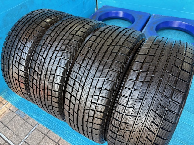 ケレナーズJrE5（都筑店）の画像7