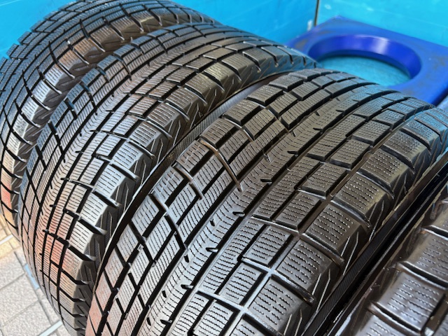 ケレナーズJrE5（都筑店）の画像8