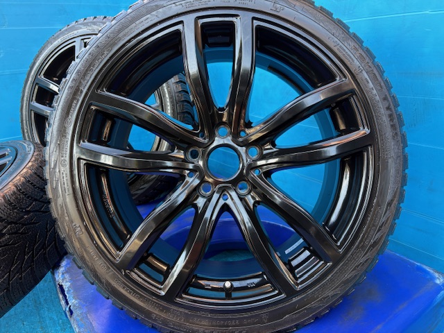 MAK FAHR（都筑店）