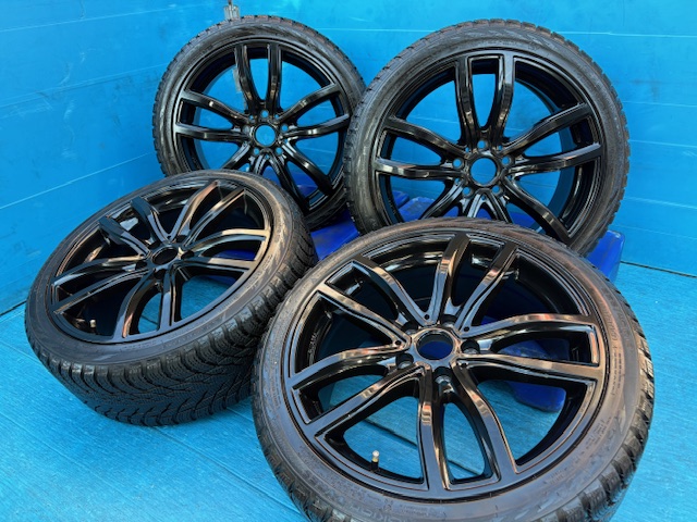 MAK FAHR（都筑店）の画像2