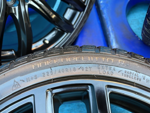 MAK FAHR（都筑店）の画像3