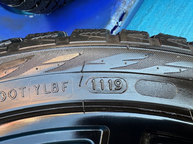 MAK FAHR（都筑店）の画像4