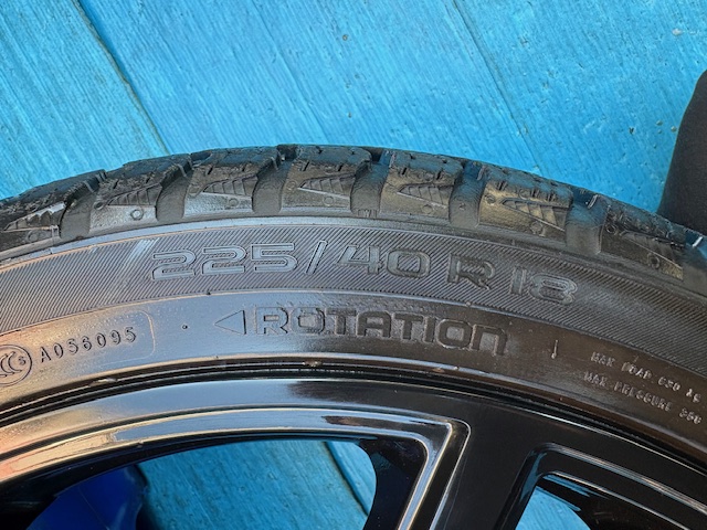 MAK FAHR（都筑店）の画像5