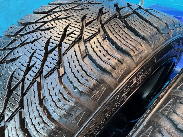 MAK FAHR（都筑店）の画像6