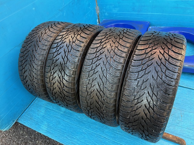 MAK FAHR（都筑店）の画像7