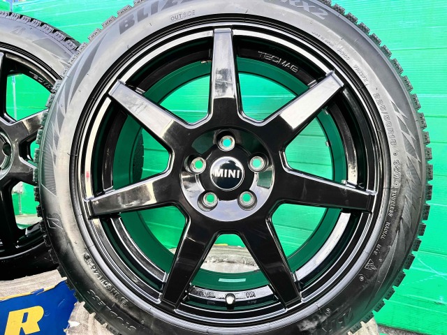 テクマグ(町田店)