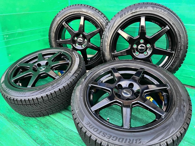 テクマグ(町田店)の画像2