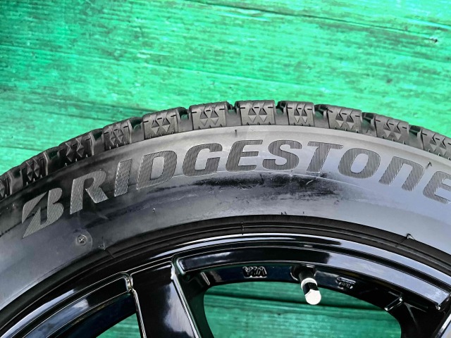 テクマグ(町田店)の画像3