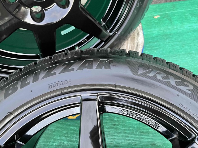 テクマグ(町田店)の画像4