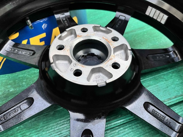 テクマグ(町田店)の画像5