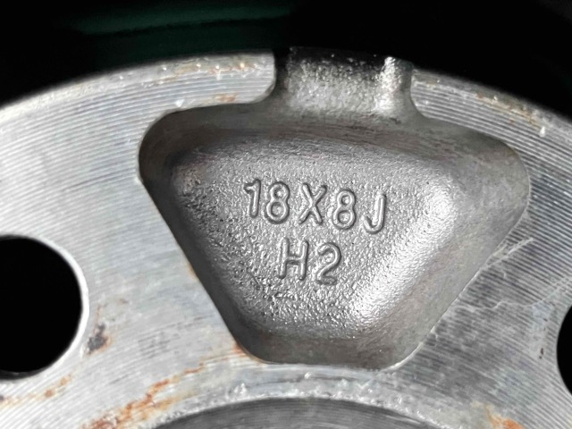 テクマグ(町田店)の画像6