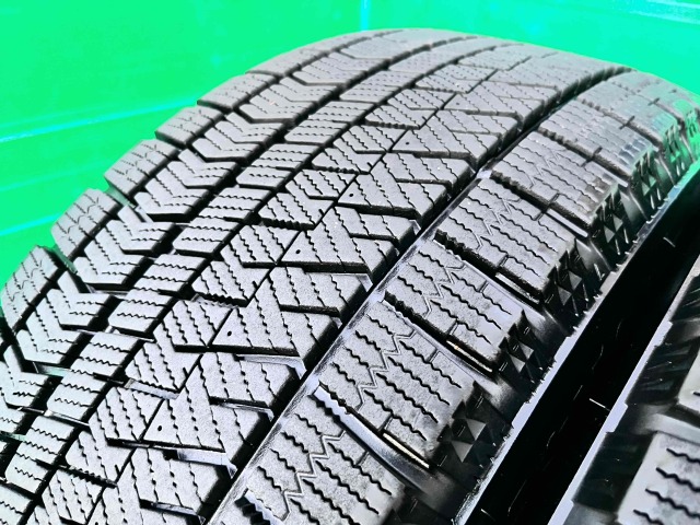 テクマグ(町田店)の画像7