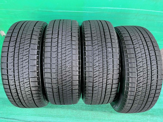 テクマグ(町田店)の画像8