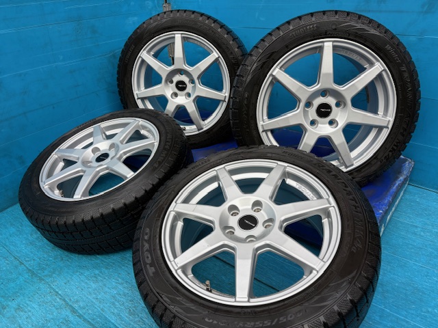 テクマグ207R（都筑店）の画像2