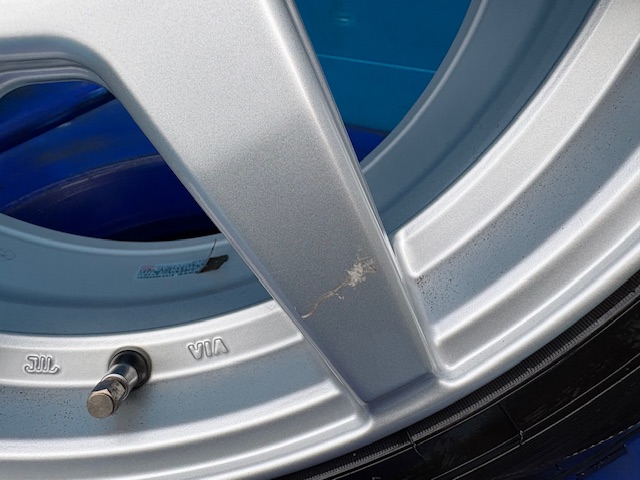 テクマグ207R（都筑店）の画像3