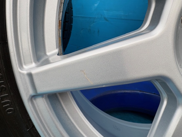 テクマグ207R（都筑店）の画像4