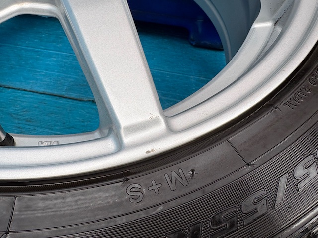 テクマグ207R（都筑店）の画像5