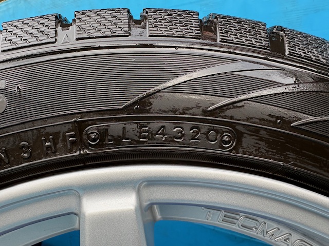 テクマグ207R（都筑店）の画像6