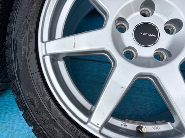 テクマグ207R（都筑店）の画像7