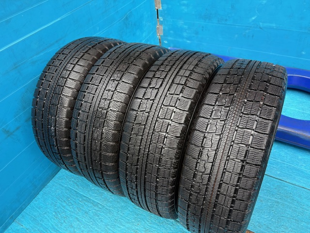 テクマグ207R（都筑店）の画像8