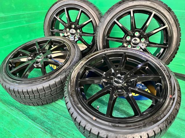 Swindon(町田店)の画像2