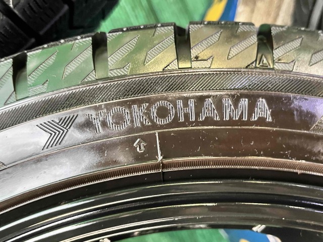 Swindon(町田店)の画像3