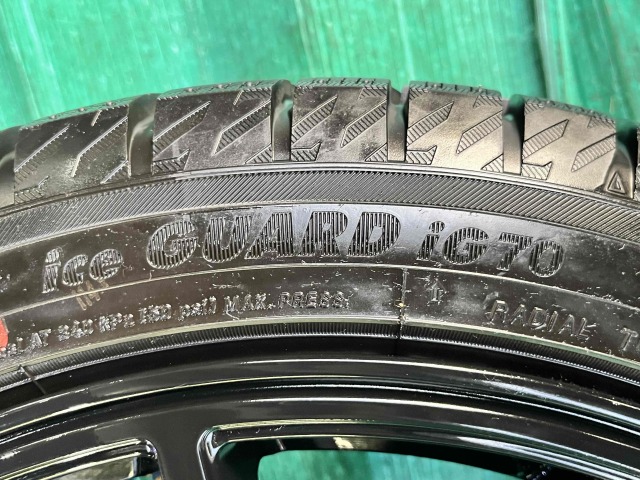 Swindon(町田店)の画像4