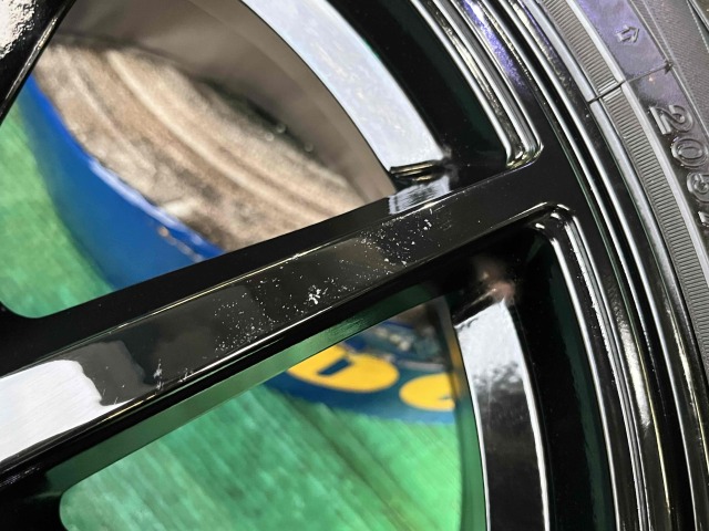 Swindon(町田店)の画像5