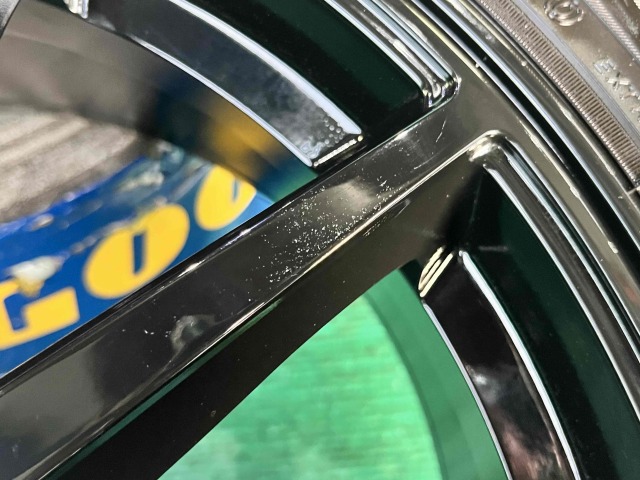 Swindon(町田店)の画像6