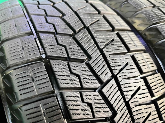 Swindon(町田店)の画像7